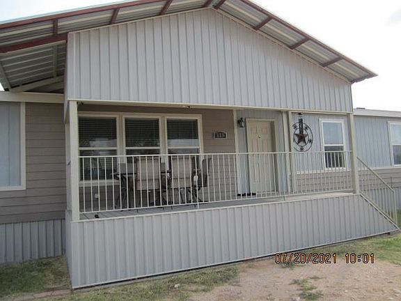 3rd image of 101-119 N Roy Orbison Dr