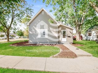 724 W Royal St, Lebanon, IN