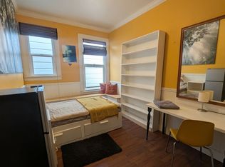 3491 20th St #35, San Francisco, CA 94110