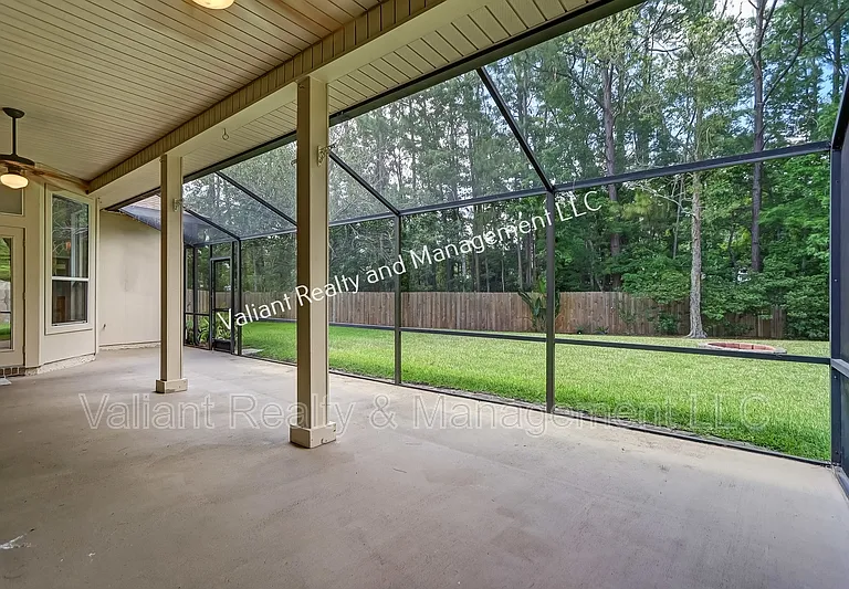 12197 Ripken Cir N — Photo 44