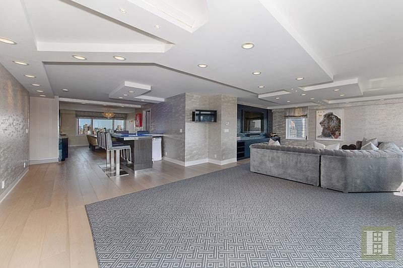 1st image of 1084 2nd Ave #37G