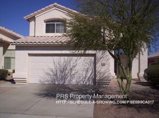 312 W Colt Rd, Tempe, AZ 85284