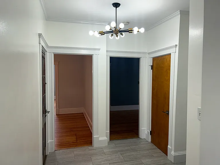 214 Neponset Ave #2 — Photo 16