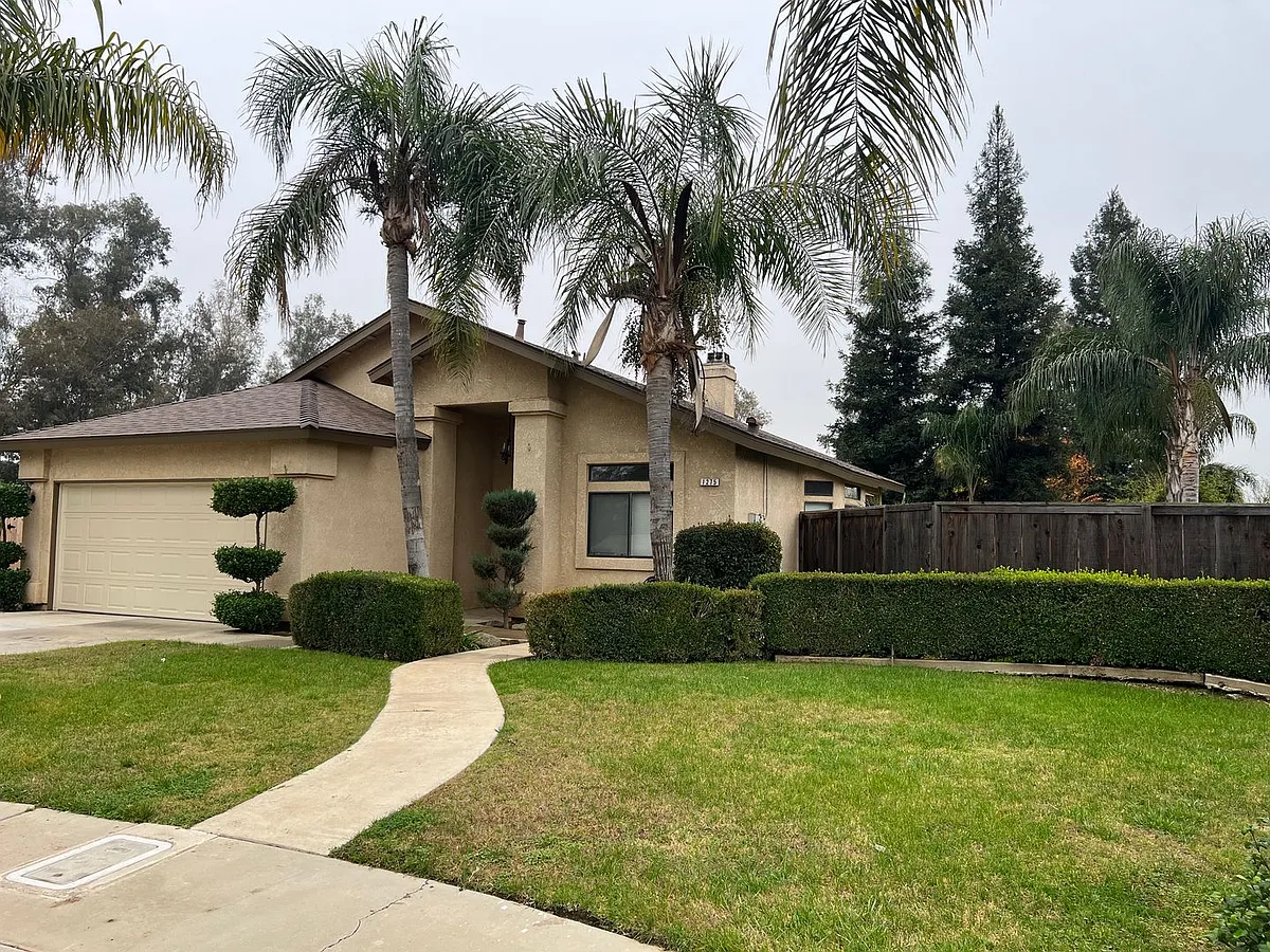 Building Photo - 1275 W Kramer Ridge Rd