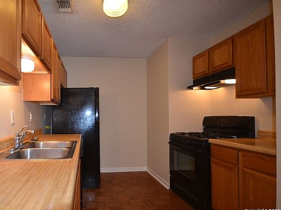 5th image of 11311 Previn St