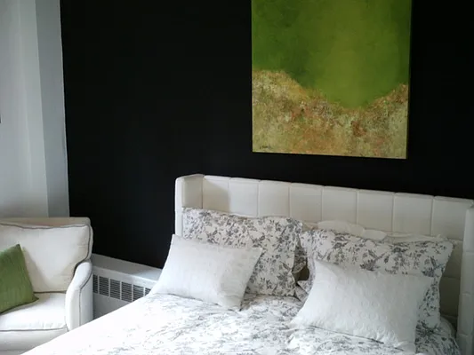 Sold by Douglas Elliman | media 1