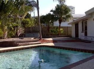 2061 Sailfish Pl, Lauderdale By The Sea, FL 33062