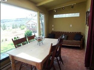 4601 Shoreline Dr, Fort Collins, CO 80526