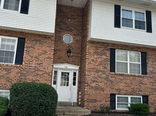 730 Horn St APT 106, Washington, MO 63090