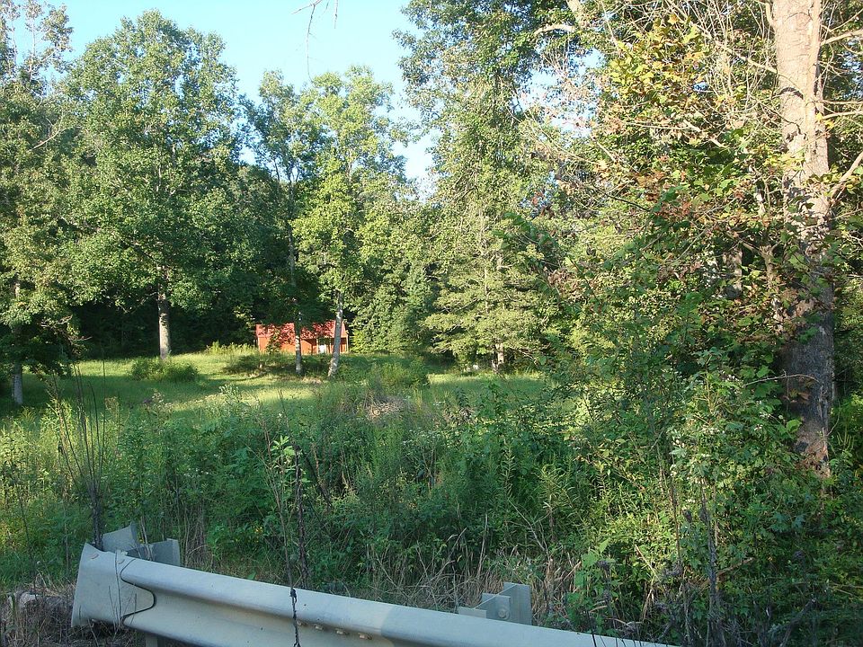 2nd image of 44 Wilburn Mill Rd