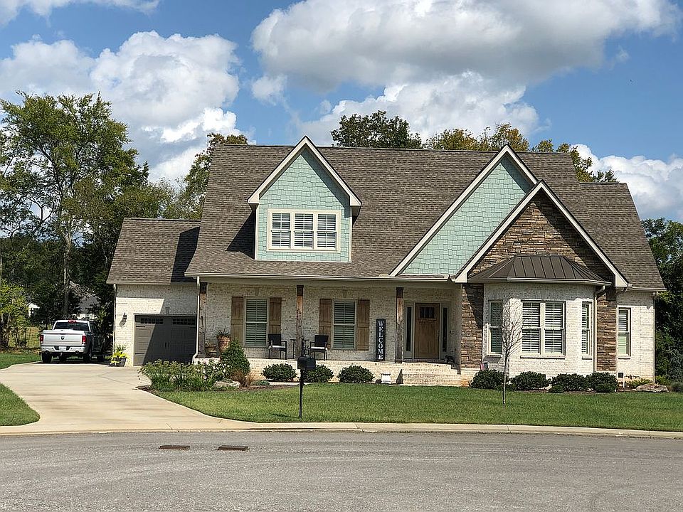 1st image of 1210 Corina Ct