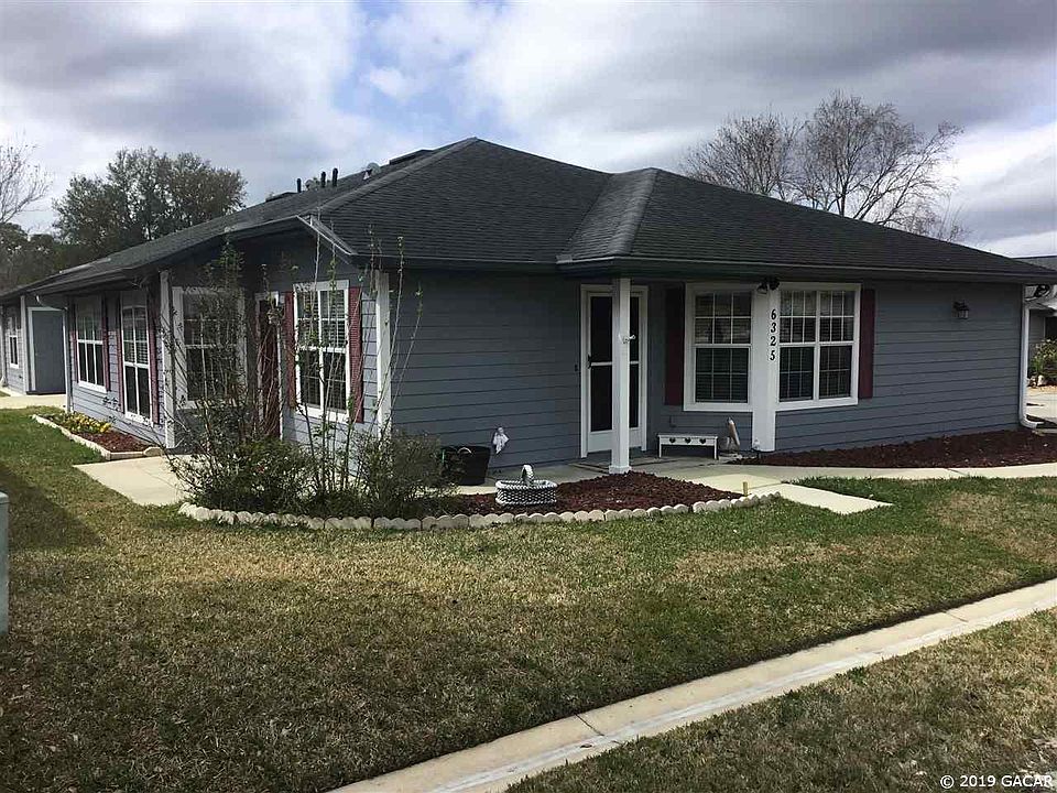 1st image of 6325 NW 109th Pl