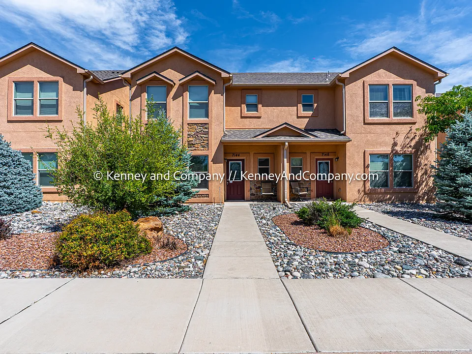 7144 Bracken Pl