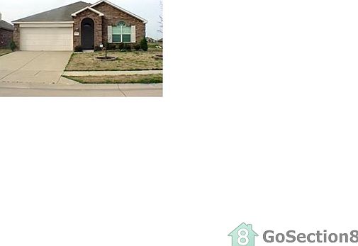 1st image of 1901 Nightingale Dr