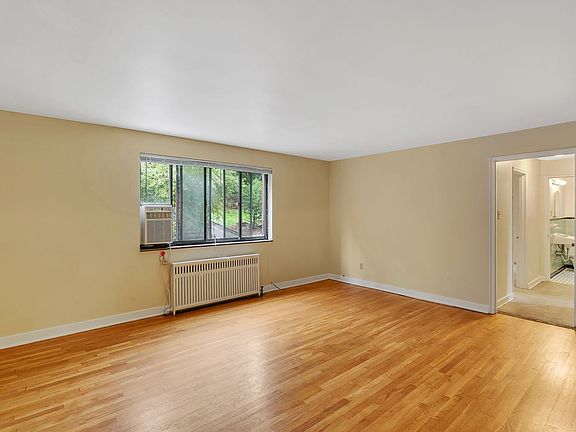 5th image of 5540 5th Ave APT 18