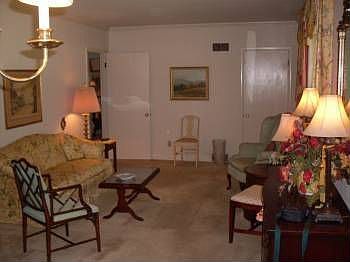 3rd image of 4325 Tutwiler Ave