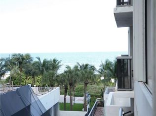 6039 Collins Ave APT 503, Miami Beach, FL 33140