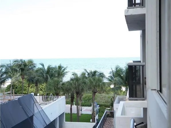 6039 Collins Ave, Miami Beach, FL