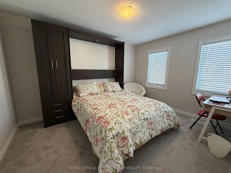 83 Latigo Rdg — Photo 21