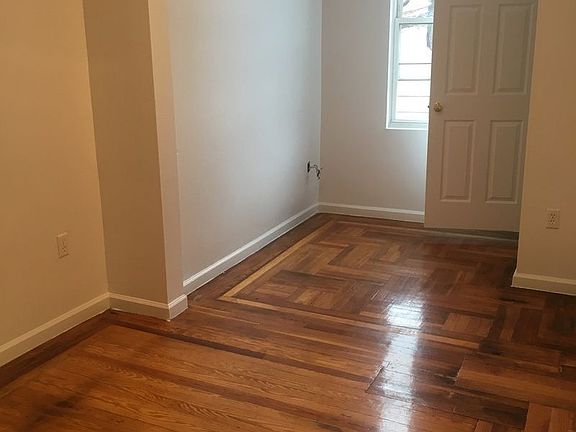4th image of 767 E 213th St APT 2