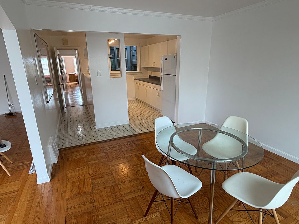 1st image of 3145-47 Balboa St #3145