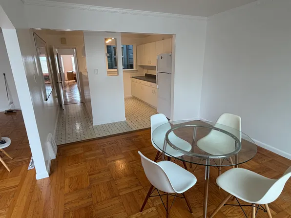 3145-47 Balboa St #3145, San Francisco, CA 94121