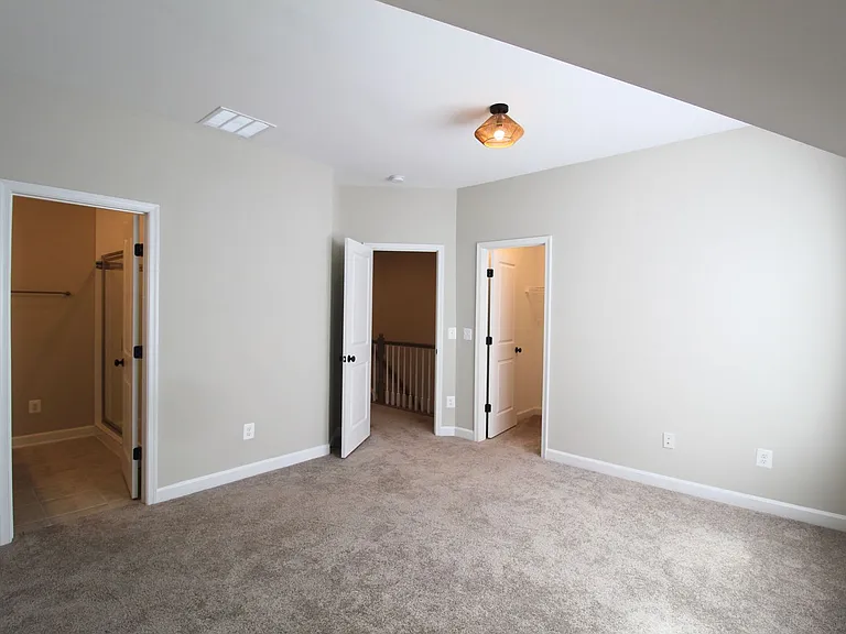 3424 Monterey Dr — Photo 36