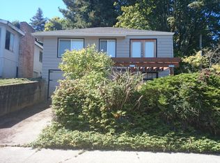 1301 32nd Ave S, Seattle, WA 98144