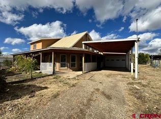 670 Bauer Ave, Mancos, CO 81328