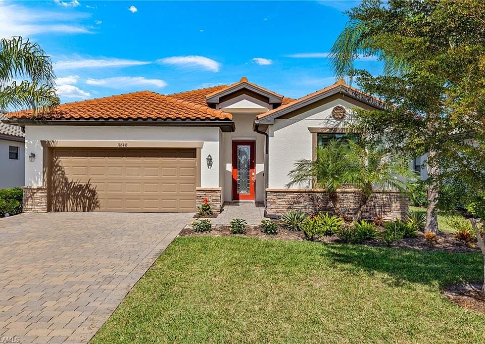 1st image of 11848 Arbor Trace DR