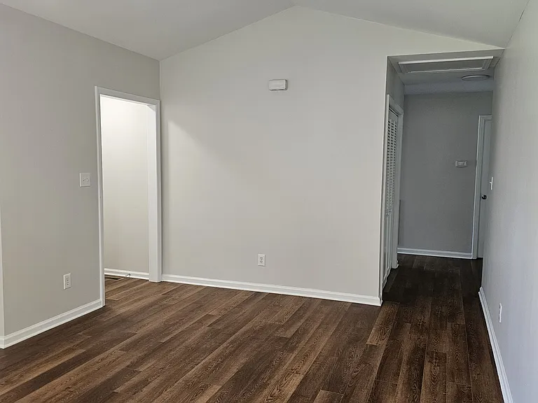 436 Barn View Ct — Photo 7