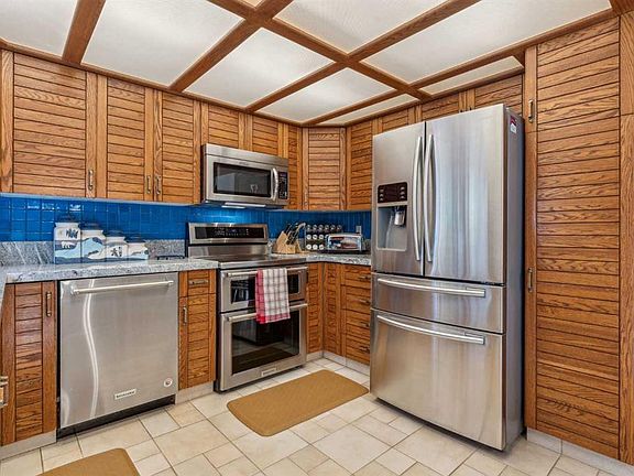 5th image of 9948 NW Patton Rd SW