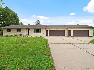 1079 Birch Ave, Red Wing, MN 55066