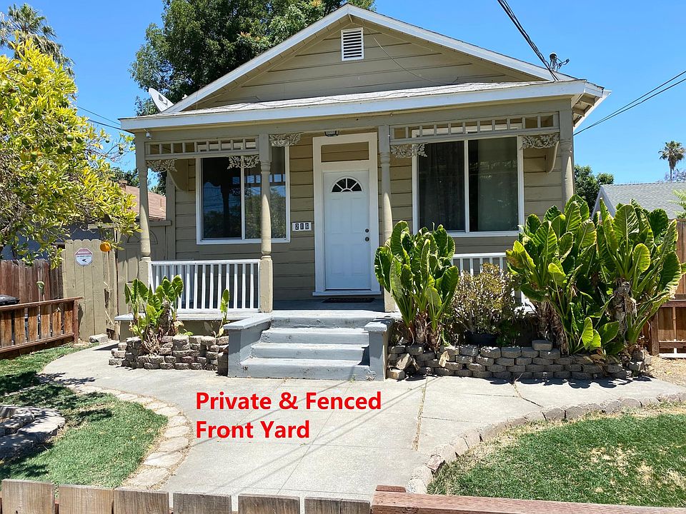 1st image of 216 N 16th St #216
