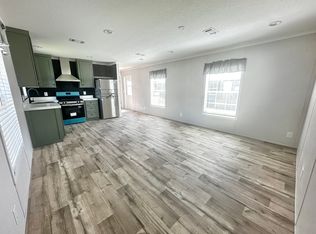 27 Havenwood Dr, Brunswick, GA 31520