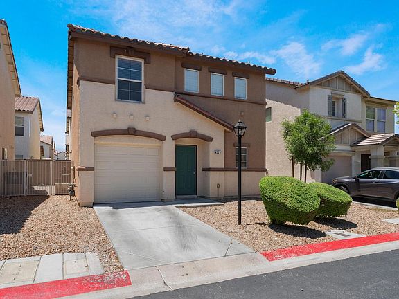 2nd image of 4225 Glisan Ct