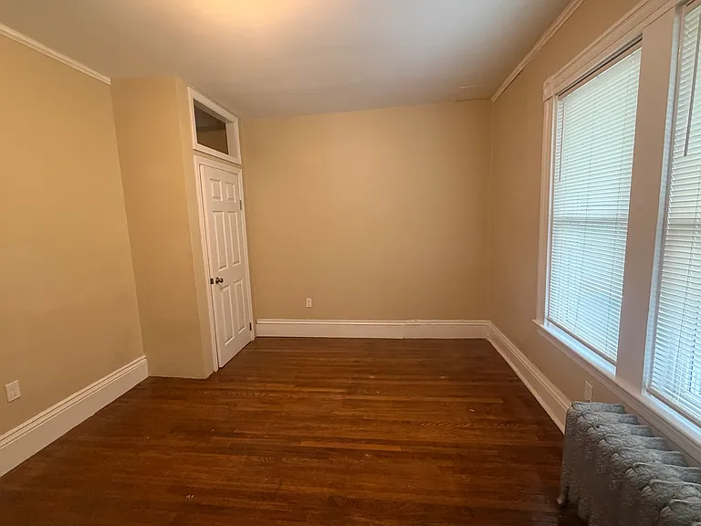30 Wenonah St #1 — Photo 10