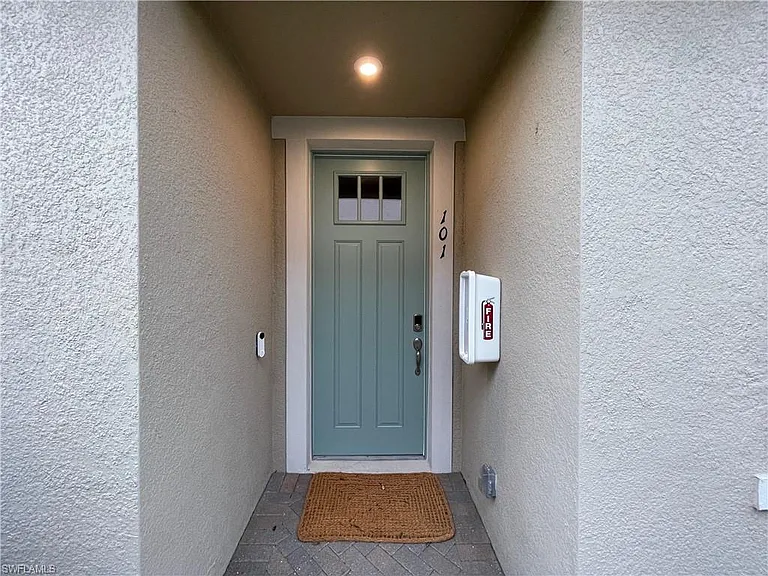 4676 Arboretum Cir #101 — Photo 24