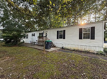 1st image of 147 Chickasaw Dr
