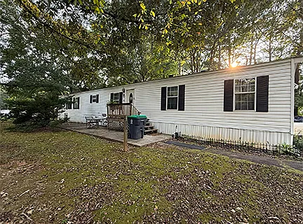 147 Chickasaw Dr