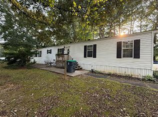 147 Chickasaw Dr, Locust Grove, GA 30248