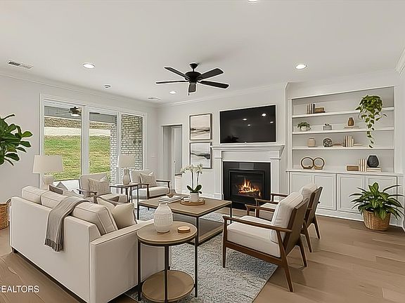 7th image of this home