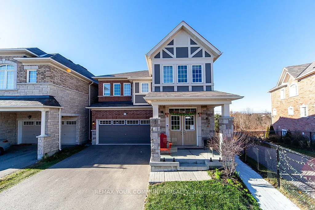 1 bed, $1,750 — Photo 1