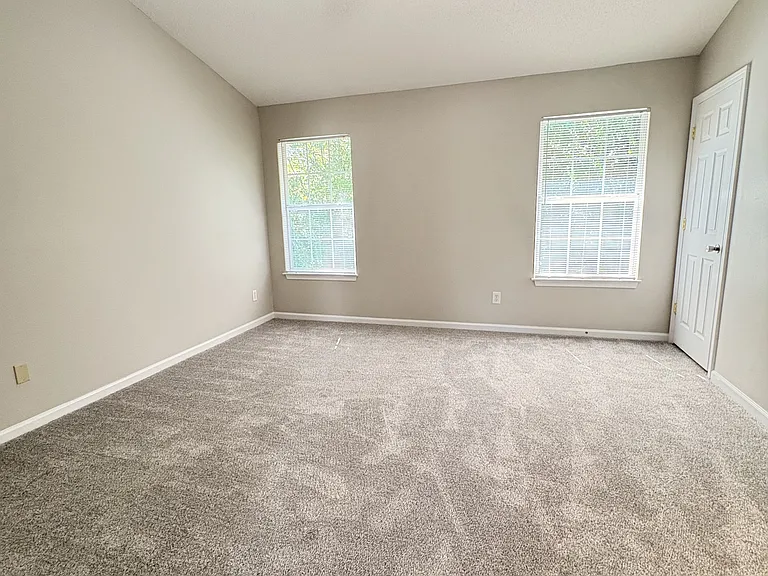 147 Swaying Pine Ct #1 — Photo 6