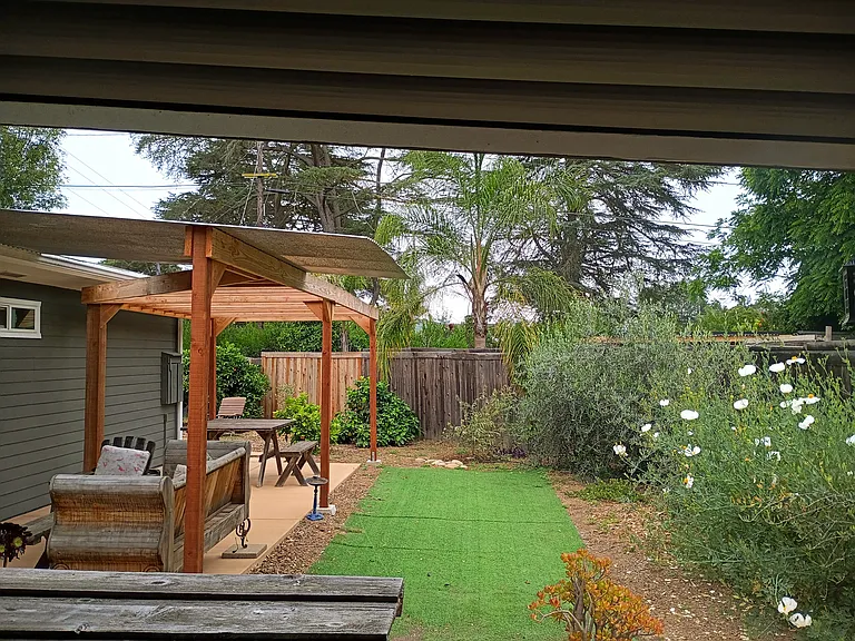 2045 S Rice Rd — Photo 30