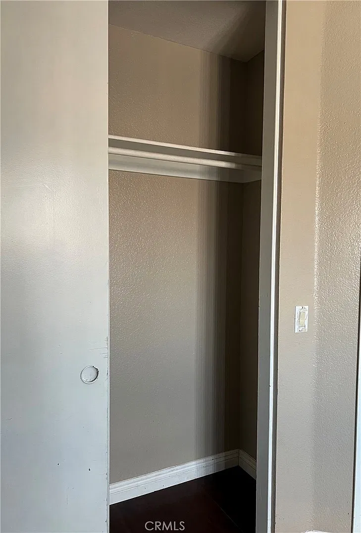 1 bed, 525 sqft, $1,700 — Photo 4