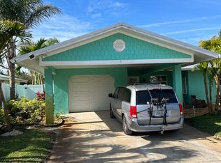 1510 Beacon St, New Smyrna Beach, FL 32169
