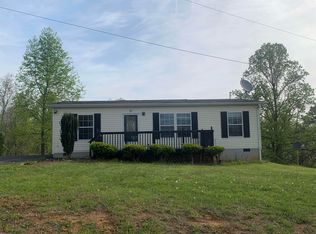 5652 Montgomery Hollow Rd, Dublin, VA 24084