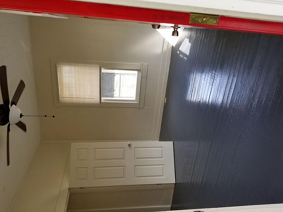 3rd image of 430 Prospect St
