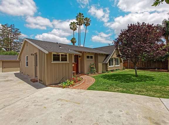 2nd image of 6208 Fallbrook Ave